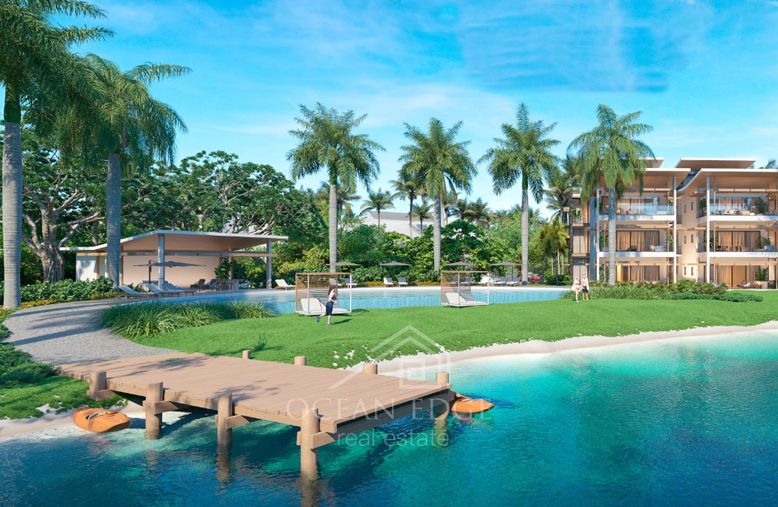 New beachfront development in Bonita Beach-las-terrenas-ocean-edge-real-estate-bonita-residence-2026-3