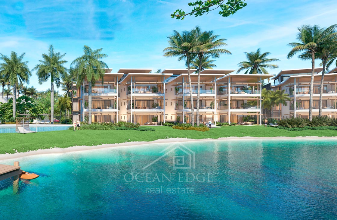 New beachfront development in Bonita Beach-las-terrenas-ocean-edge-real-estate-bonita-residence-2026-4