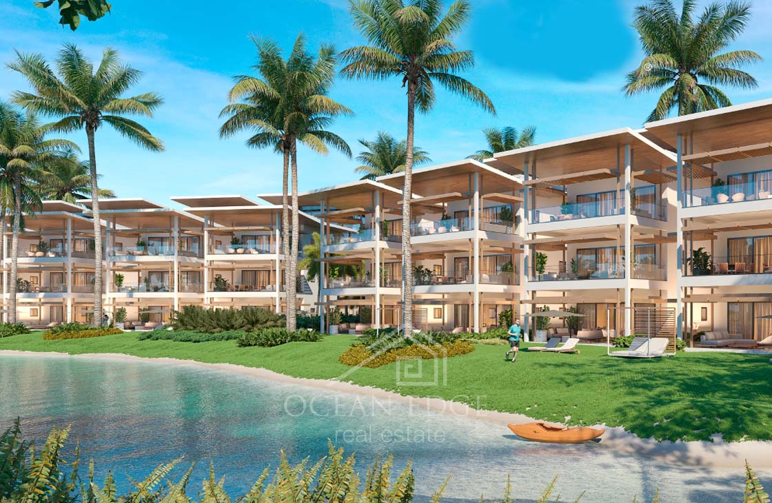 New beachfront development in Bonita Beach-las-terrenas-ocean-edge-real-estate-bonita-residence-2026-5