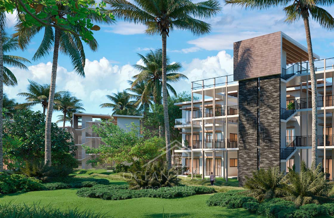 New beachfront development in Bonita Beach-las-terrenas-ocean-edge-real-estate-bonita-residence-2026-6