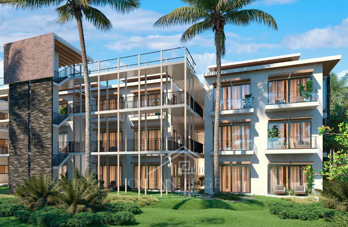 New beachfront development in Bonita Beach-las-terrenas-ocean-edge-real-estate-bonita-residence-2026-7