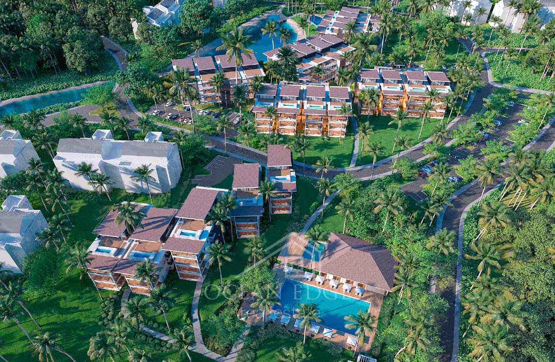 New beachfront development in Bonita Beach-las-terrenas-ocean-edge-real-estate-bonita-residence-2026