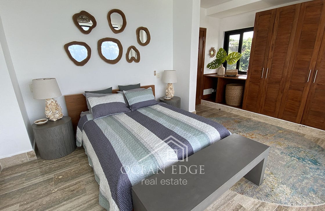 Stunning 4-bed villa with amazing 180° Ocean view-las-terrenas-ocean-edge-real-estate (14)