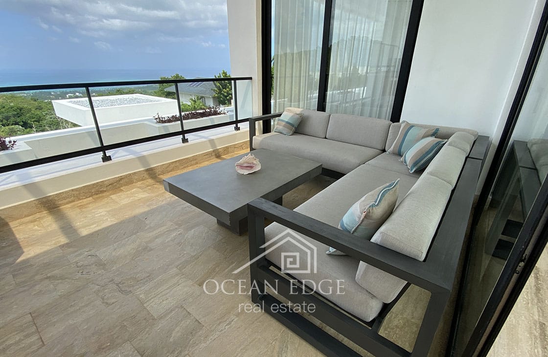 Stunning 4-bed villa with amazing 180° Ocean view-las-terrenas-ocean-edge-real-estate (17)