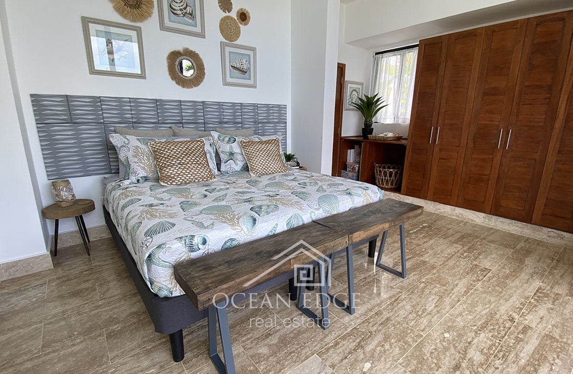 Stunning 4-bed villa with amazing 180° Ocean view-las-terrenas-ocean-edge-real-estate (6)