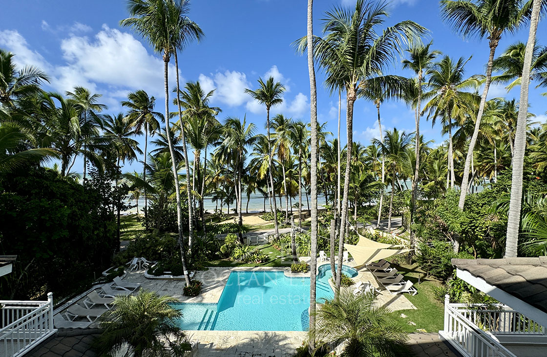 Sublime Victorian 3-br Penthouse on Las Ballenas Beachfront-las-terrenas-ocean-edge-real-estate-ori (12)