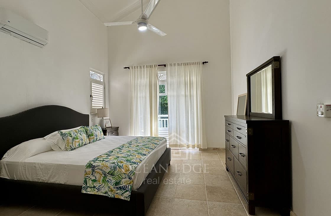 Sublime Victorian 3-br Penthouse on Las Ballenas Beachfront-las-terrenas-ocean-edge-real-estate-ori (20)