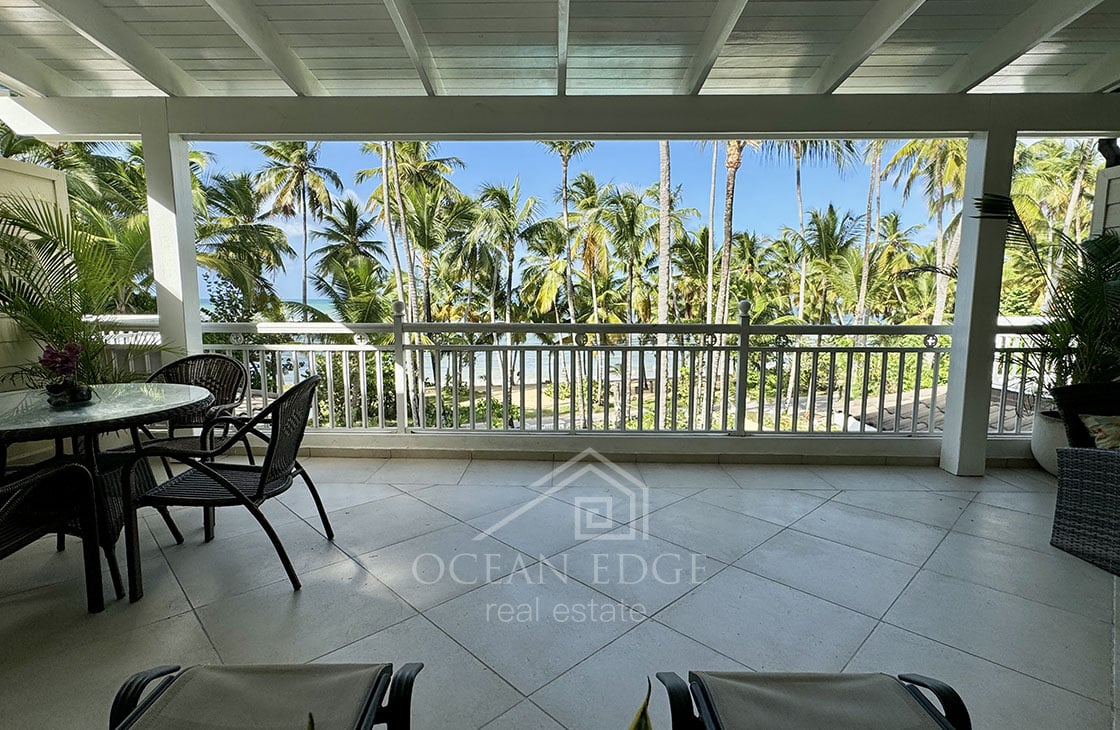 Sublime Victorian 3-br Penthouse on Las Ballenas Beachfront-las-terrenas-ocean-edge-real-estate-ori (9)