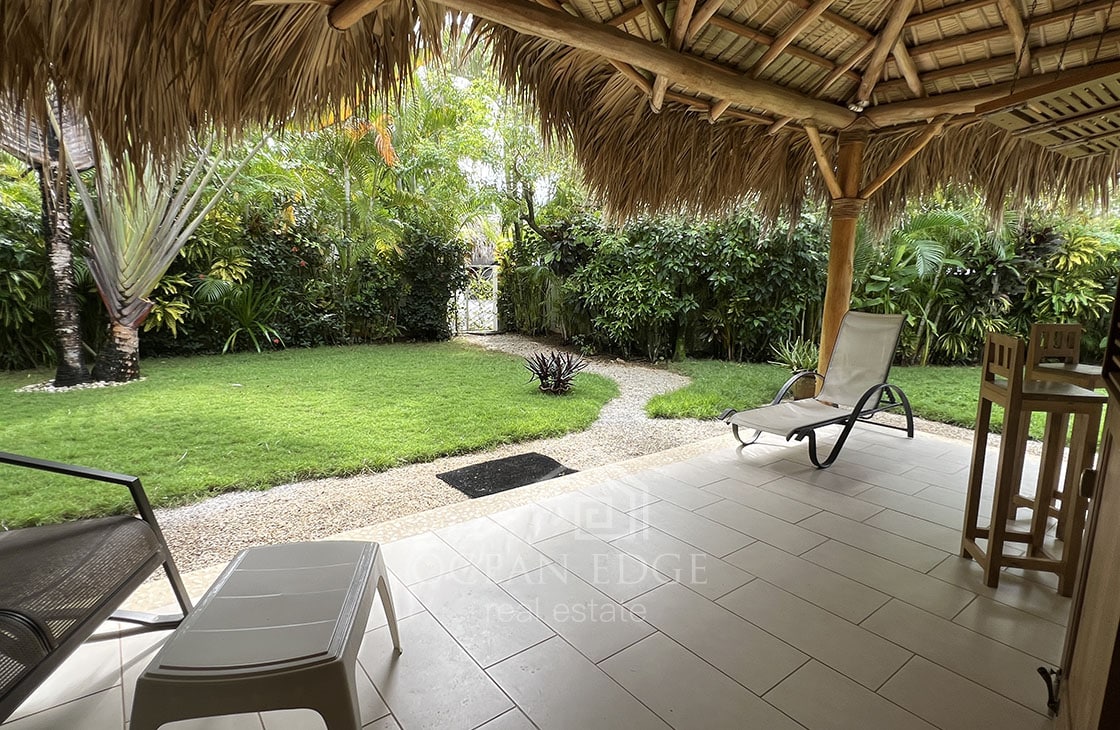 Caribbean-style home 150 metres to Popy beach-las-terrenas-ocean-edge-real-estate (32)