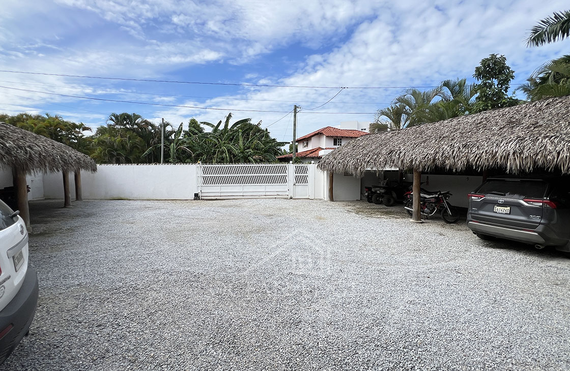 Caribbean-style home 150 metres to Popy beach-las-terrenas-ocean-edge-real-estate (38)