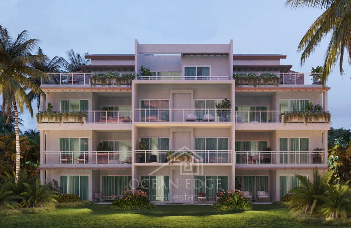 New development in Beachfront project-playa-bonita-las-terrenas-ocean-edge-real-estate-arena-2026-2
