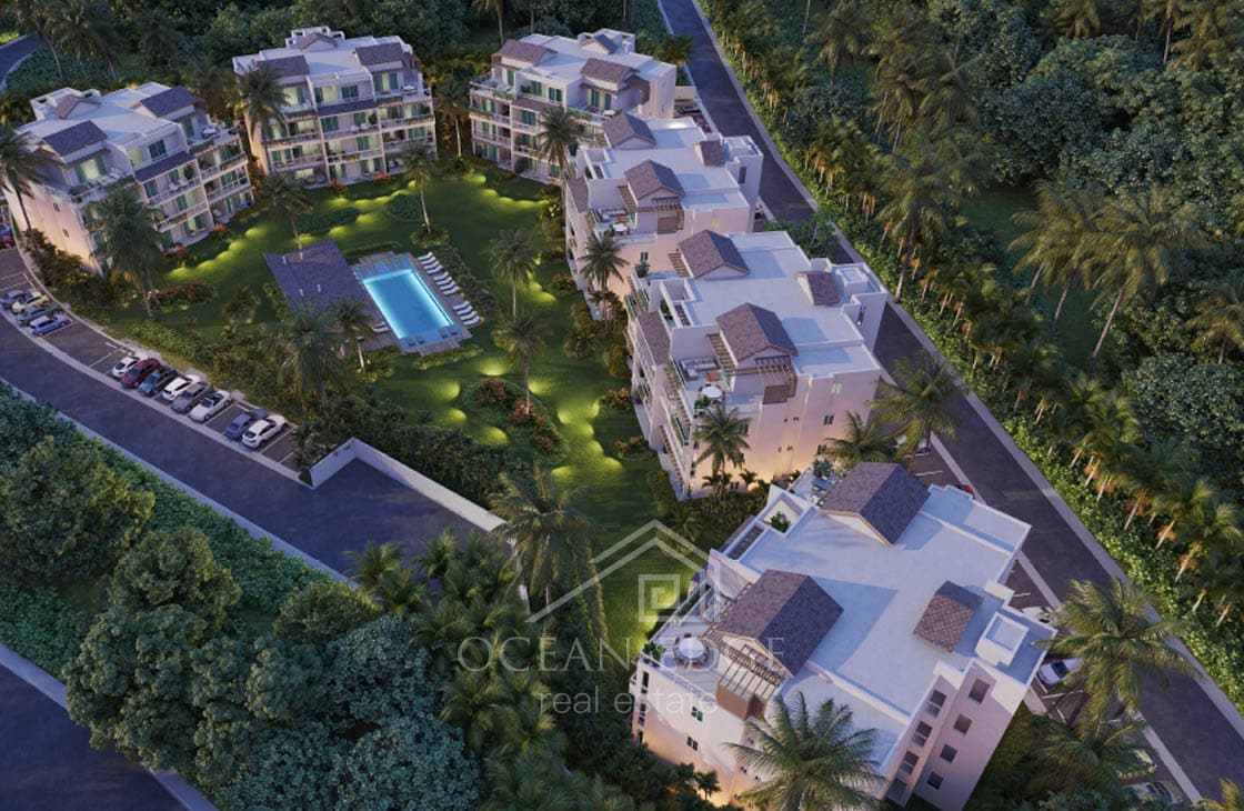 New development in Beachfront project-playa-bonita-las-terrenas-ocean-edge-real-estate-arena-2026-3