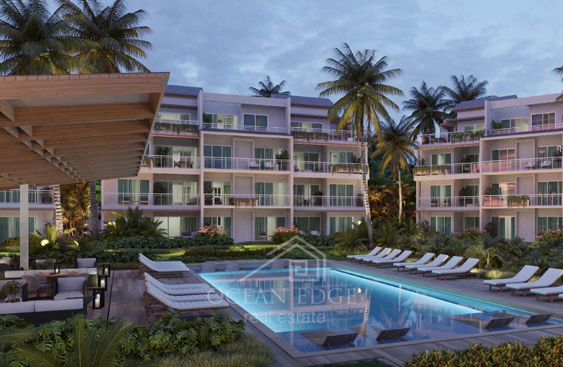 New development in Beachfront project-playa-bonita-las-terrenas-ocean-edge-real-estate-arena-2026-4