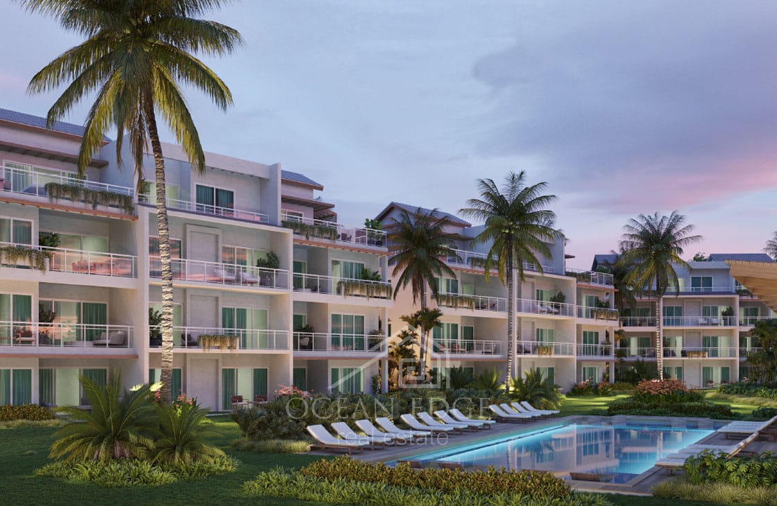 New development in Beachfront project-playa-bonita-las-terrenas-ocean-edge-real-estate-arena-2026-5