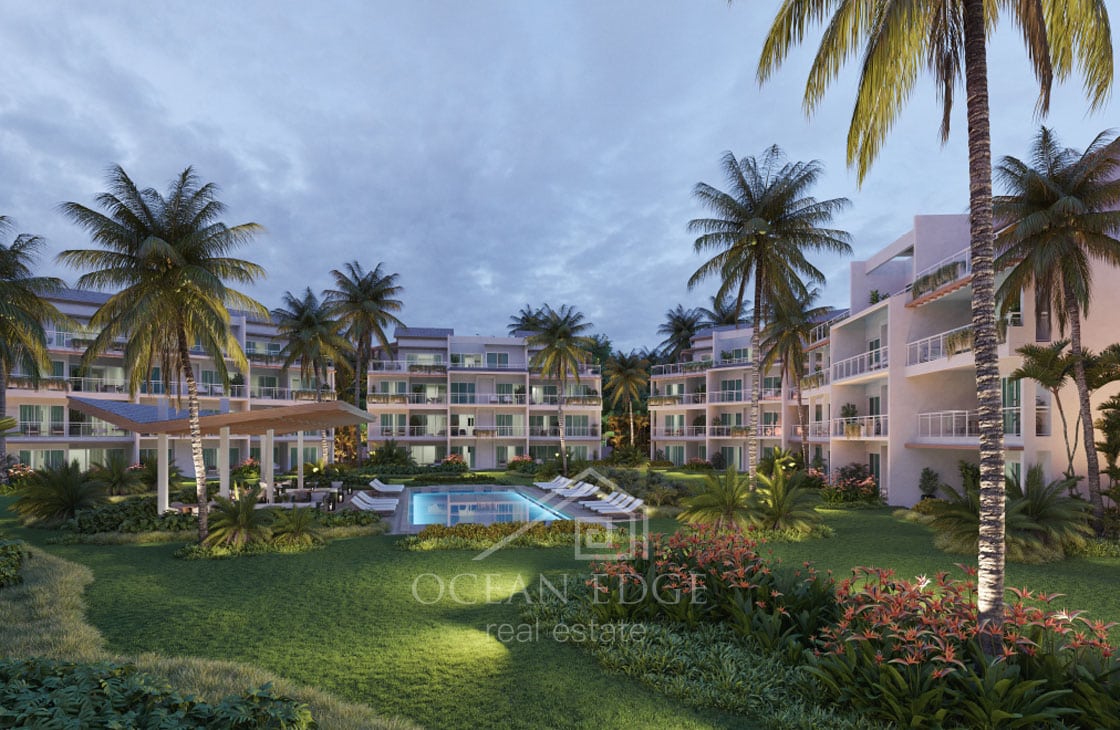 New development in Beachfront project-playa-bonita-las-terrenas-ocean-edge-real-estate-arena-2026