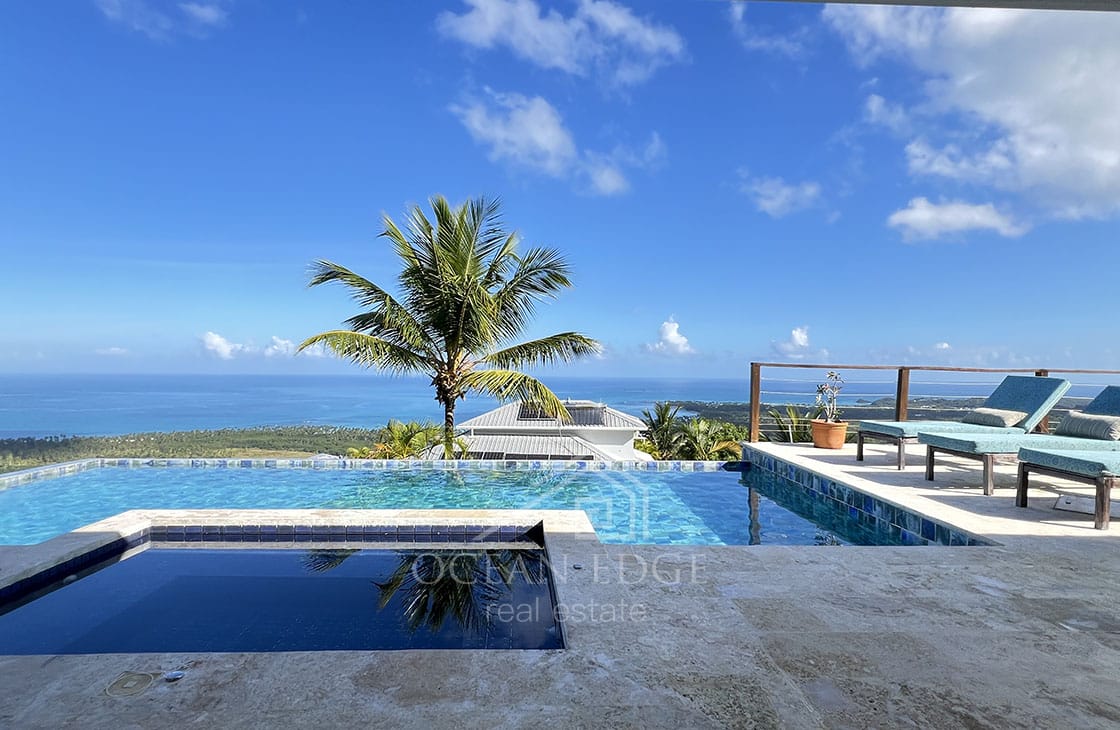 Splendid 5-Br Ocean view House with Guest House-las-terrenas-ocean-edge-real-estate-ori (1)