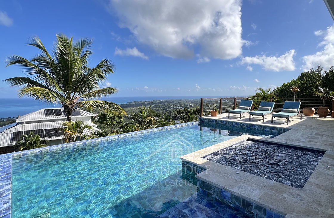 Splendid 5-Br Ocean view House with Guest House-las-terrenas-ocean-edge-real-estate-ori (2)