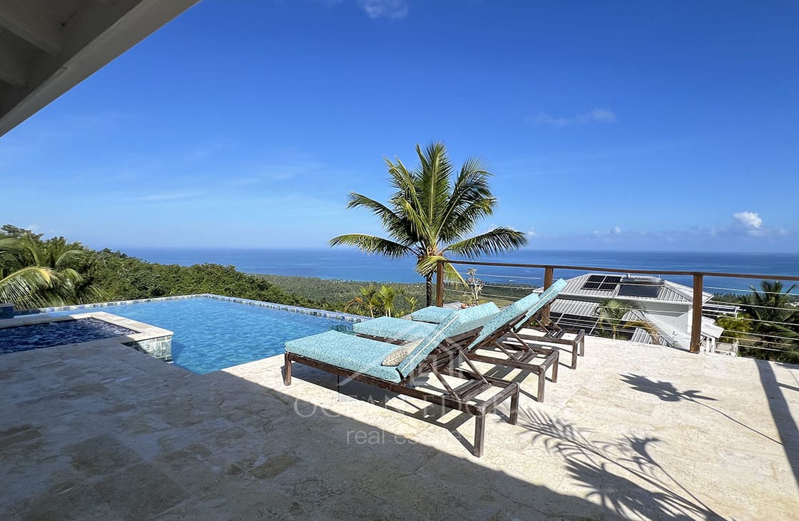 Splendid 5-Br Ocean view House with Guest House-las-terrenas-ocean-edge-real-estate-ori (3)