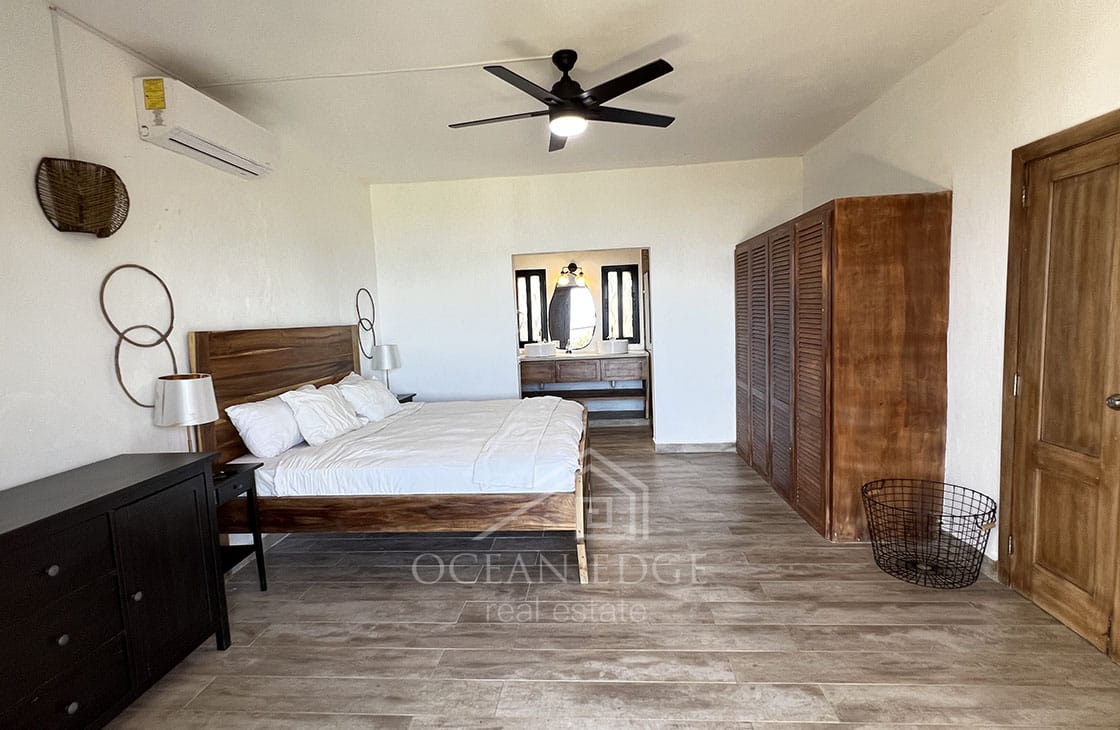 Splendid 5-Br Ocean view House with Guest House-las-terrenas-ocean-edge-real-estate-ori (31)