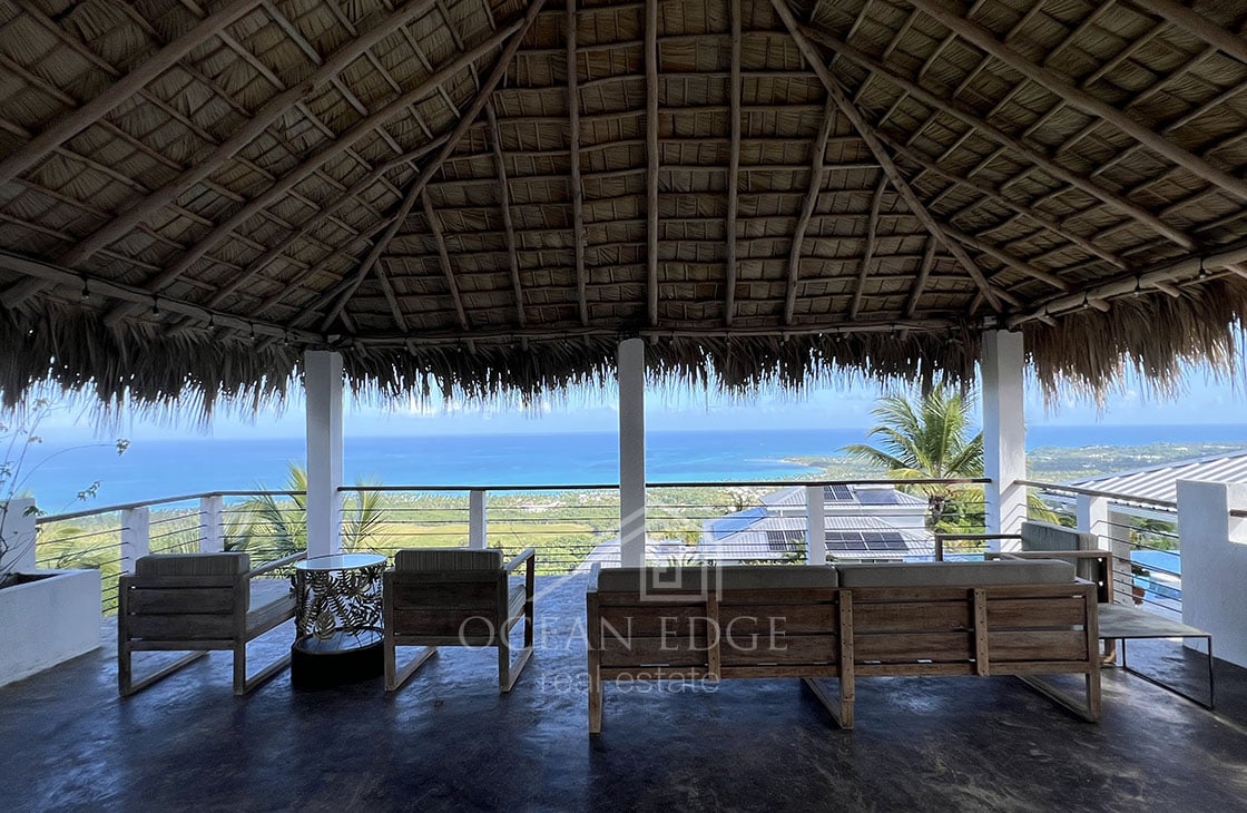 Splendid 5-Br Ocean view House with Guest House-las-terrenas-ocean-edge-real-estate-ori (38)