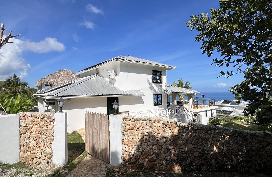 Splendid 5-Br Ocean view House with Guest House-las-terrenas-ocean-edge-real-estate-ori (42)