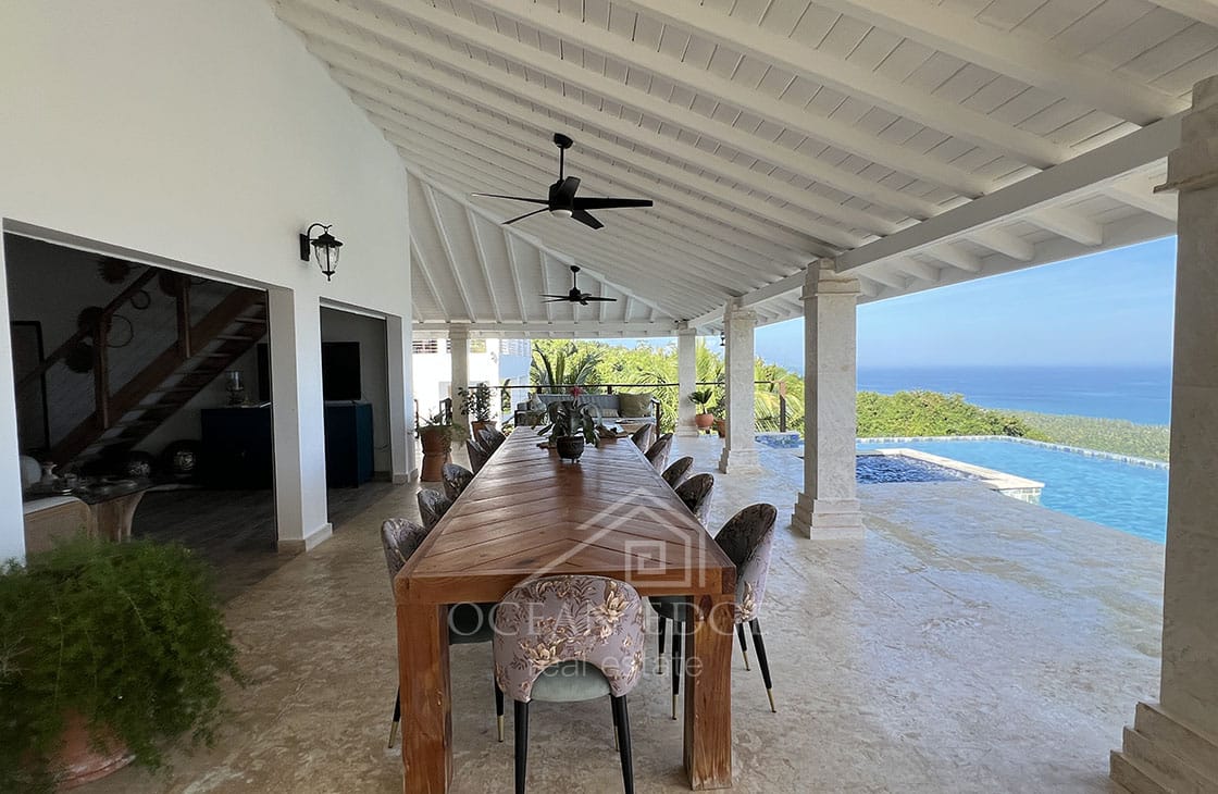 Splendid 5-Br Ocean view House with Guest House-las-terrenas-ocean-edge-real-estate-ori (5)