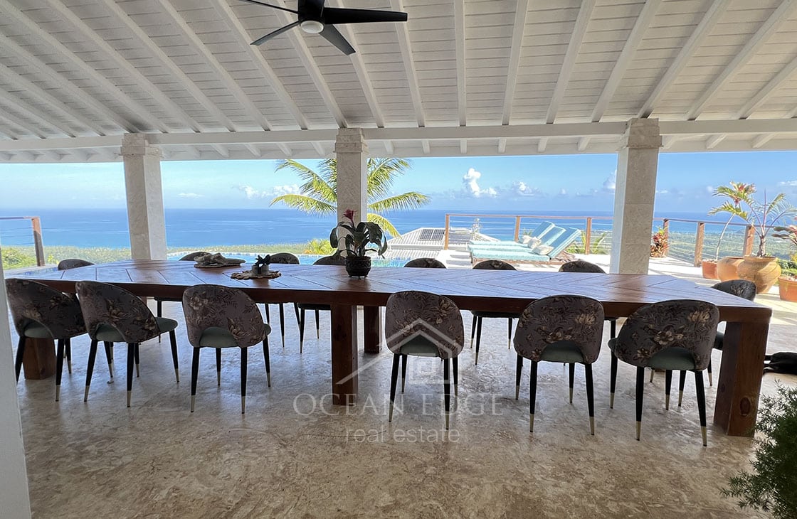 Splendid 5-Br Ocean view House with Guest House-las-terrenas-ocean-edge-real-estate-ori (6)