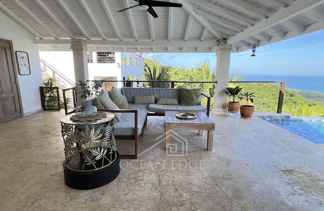 Splendid 5-Br Ocean view House with Guest House-las-terrenas-ocean-edge-real-estate-ori (7)