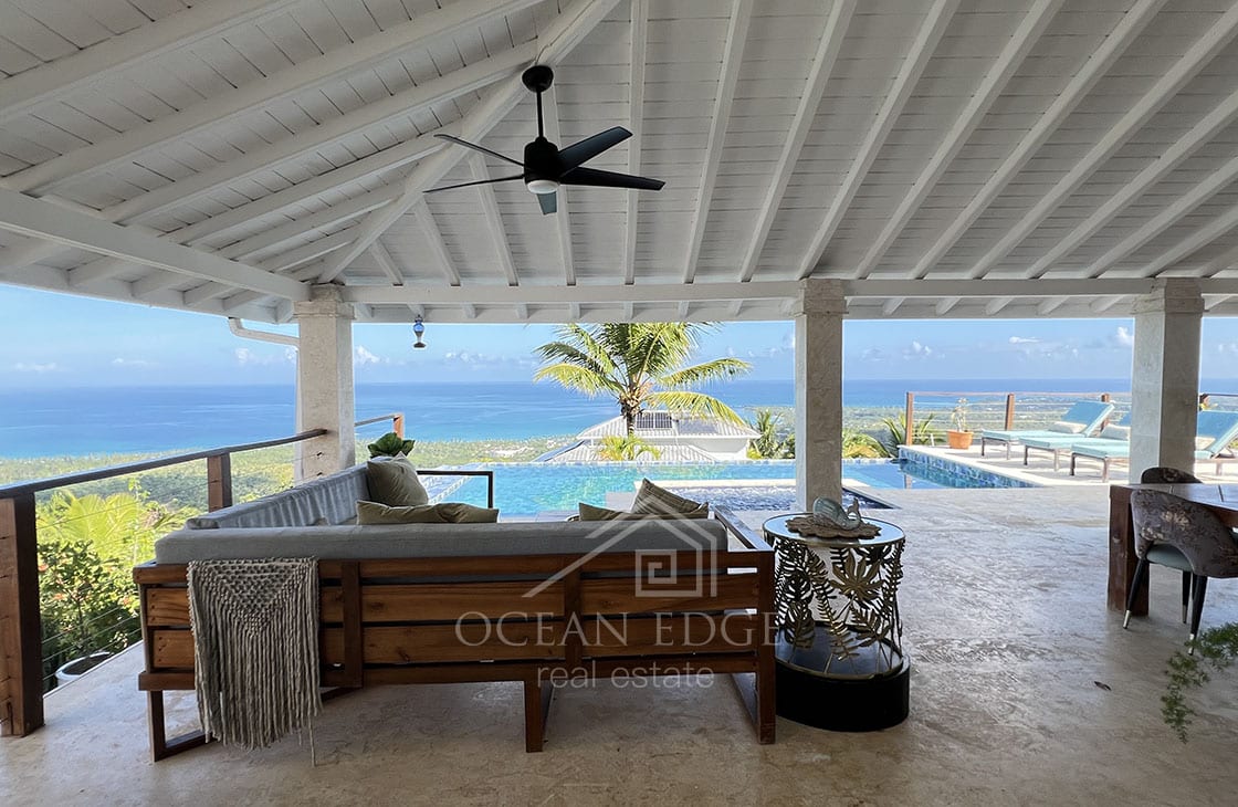 Splendid 5-Br Ocean view House with Guest House-las-terrenas-ocean-edge-real-estate-ori (8)