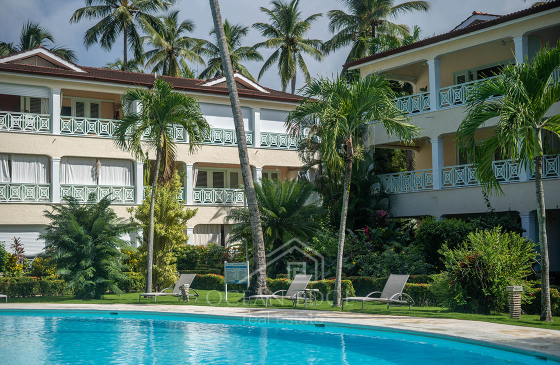 Charming 3-br condo ocean view only 50 meters to Popy beach-las-terrenas-ocean-edge-real-estate (28)