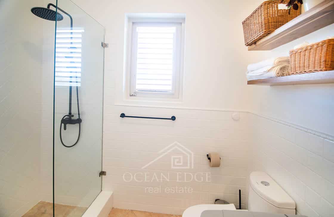 Charming 3-br condo ocean view only 50 meters to Popy beach-las-terrenas-ocean-edge-real-estate (6)