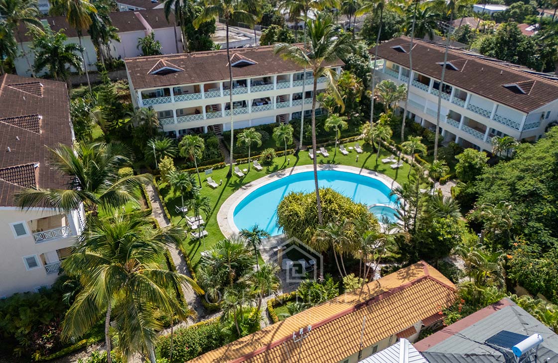 Charming 3-br condo ocean view only 50 meters to Popy beach-las-terrenas-ocean-edge-real-estate (1)