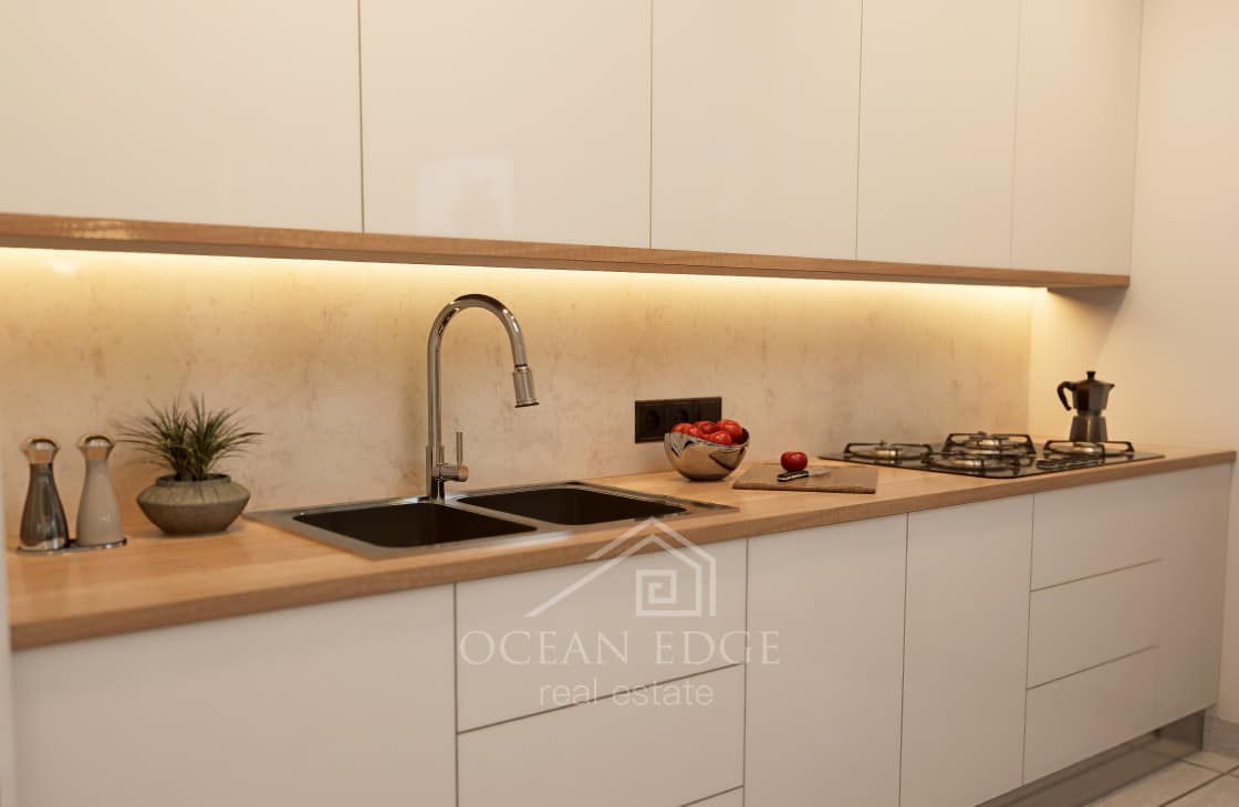 1-bed Penthouse in touristic center Las Terrenas-2024-ocean-edge-real-estate-las-terrenas-interior (1)