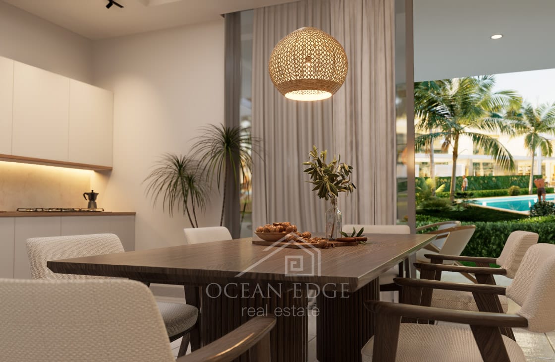 1-bed Penthouse in touristic center Las Terrenas-2024-ocean-edge-real-estate-las-terrenas-interior (2)