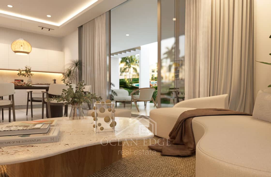 1-bed Penthouse in touristic center Las Terrenas-2024-ocean-edge-real-estate-las-terrenas-interior (4)