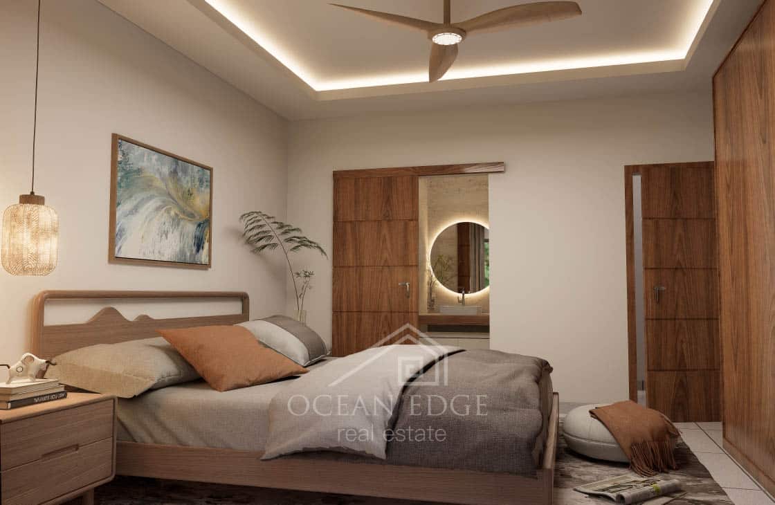 1-bed Penthouse in touristic center Las Terrenas-2024-ocean-edge-real-estate-las-terrenas-interior (8)