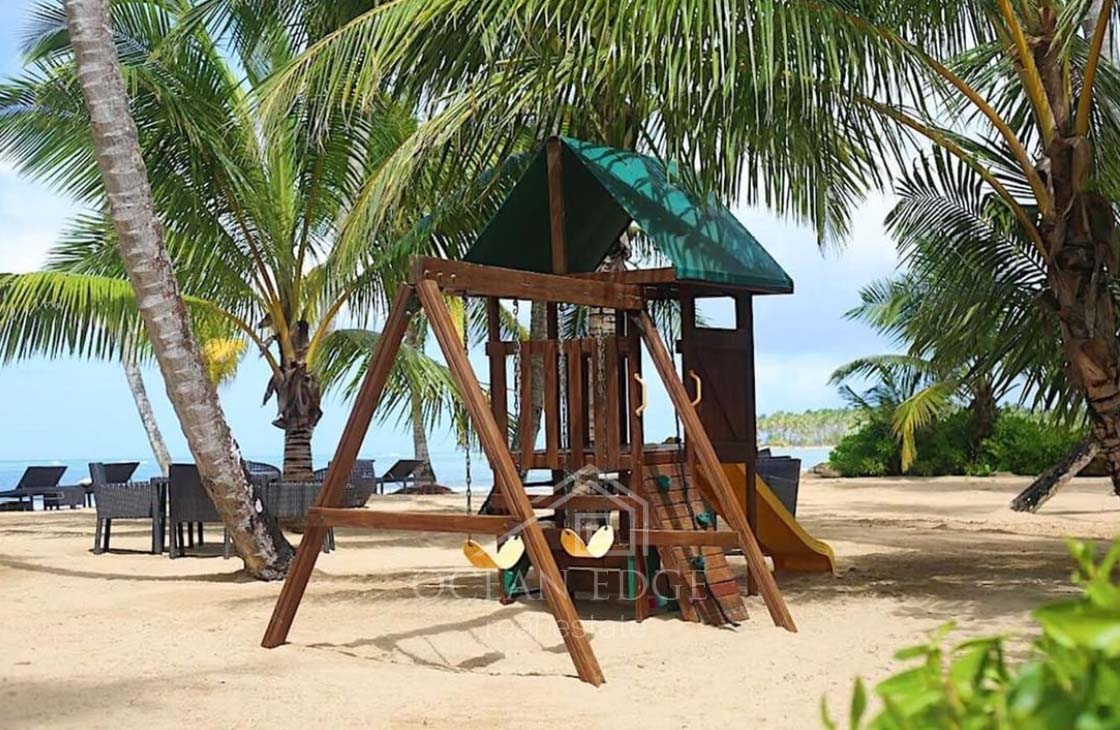 Investment villas in beachfront hotel Cosón Bay-las-terrenas-ocean-edge-real-estate-2025-4
