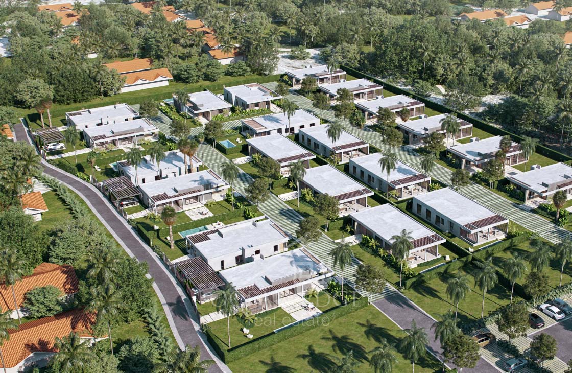 Investment villas in beachfront hotel Cosón Bay-las-terrenas-ocean-edge-real-estate-2025-6