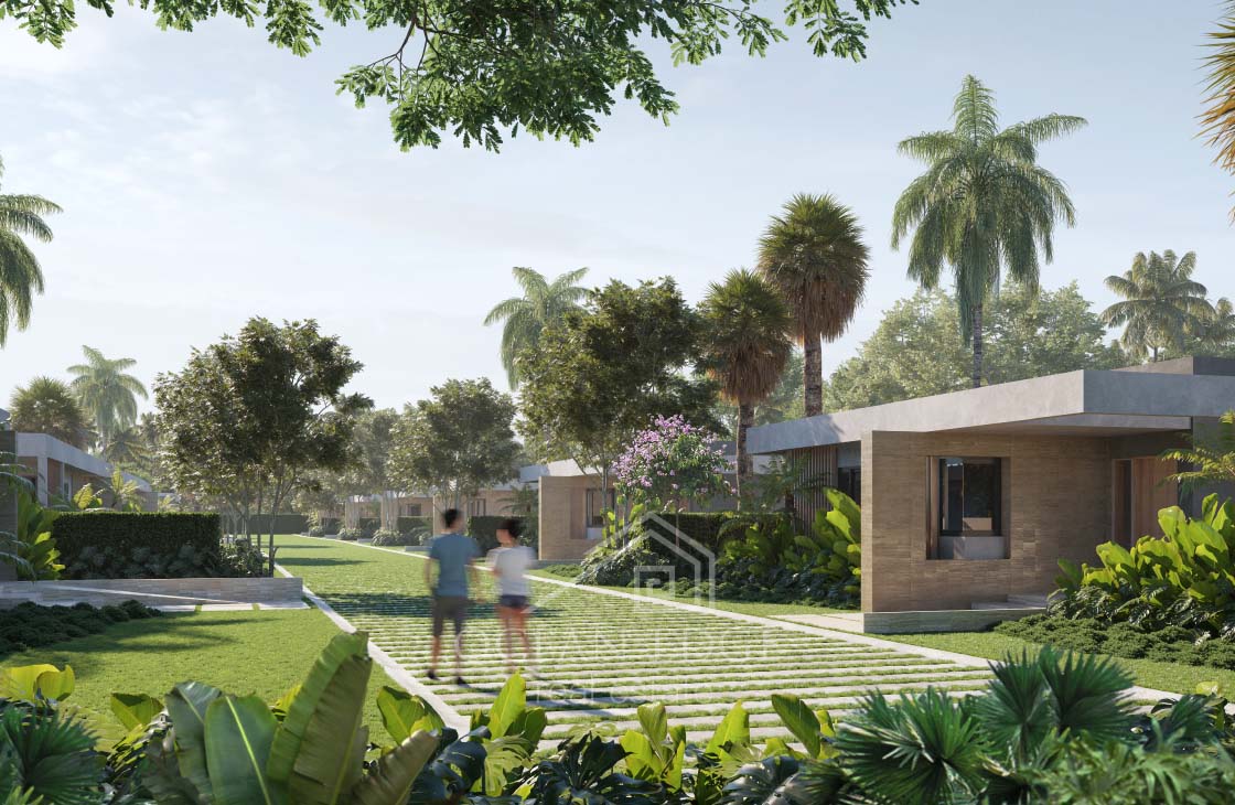 Investment villas in beachfront hotel Cosón Bay-las-terrenas-ocean-edge-real-estate-2025-8