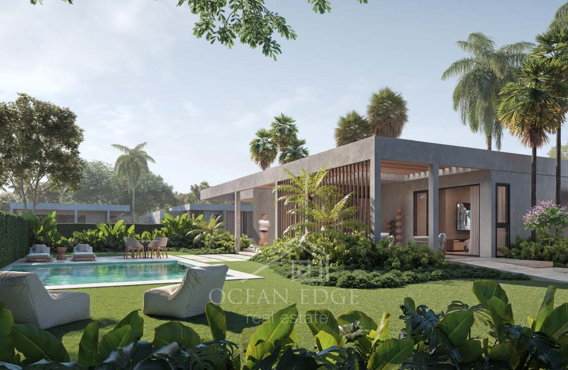 Investment villas in beachfront hotel Cosón Bay-las-terrenas-ocean-edge-real-estate-2025-9