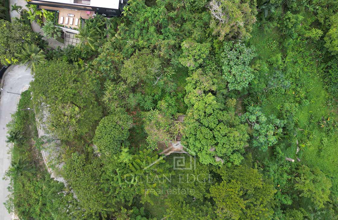 defaLast ocean view lot in exclusive Bonita Village community-ocean-edge-real-estate ult