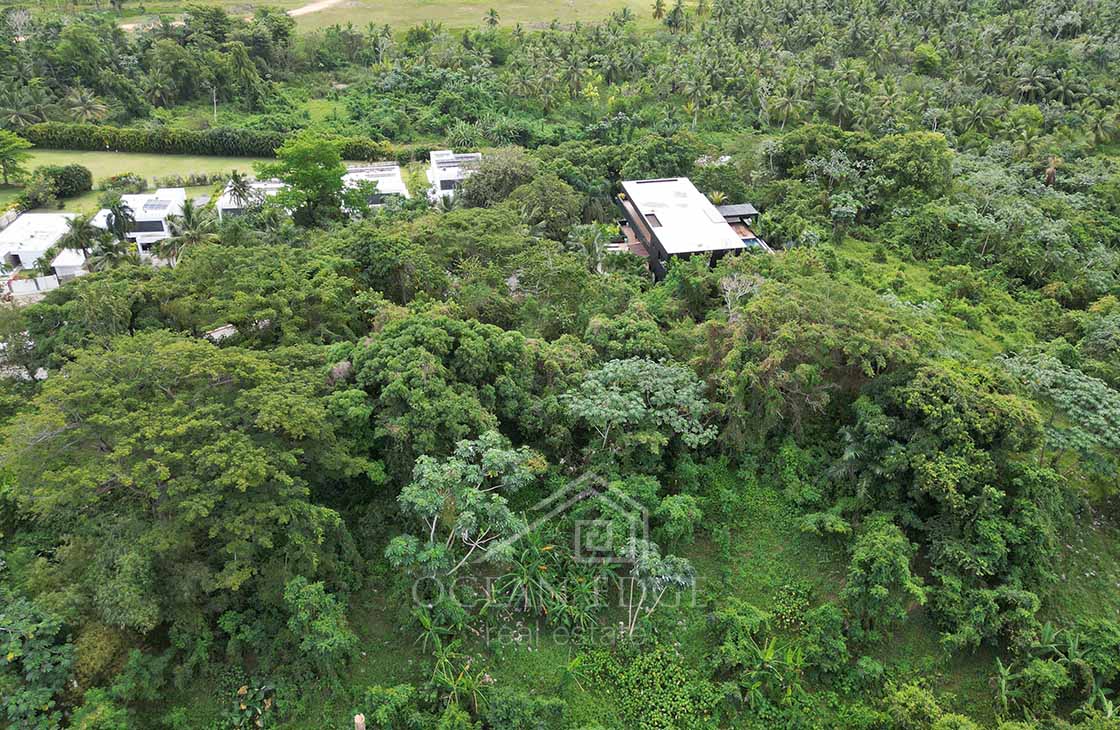 Last ocean view lot in exclusive Bonita Village community-ocean-edge-real-estate
