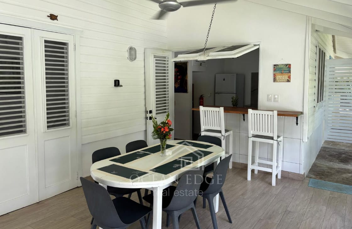 Renovated Townhouse in small community with pool-ocean-edge-real-estate-2025-11