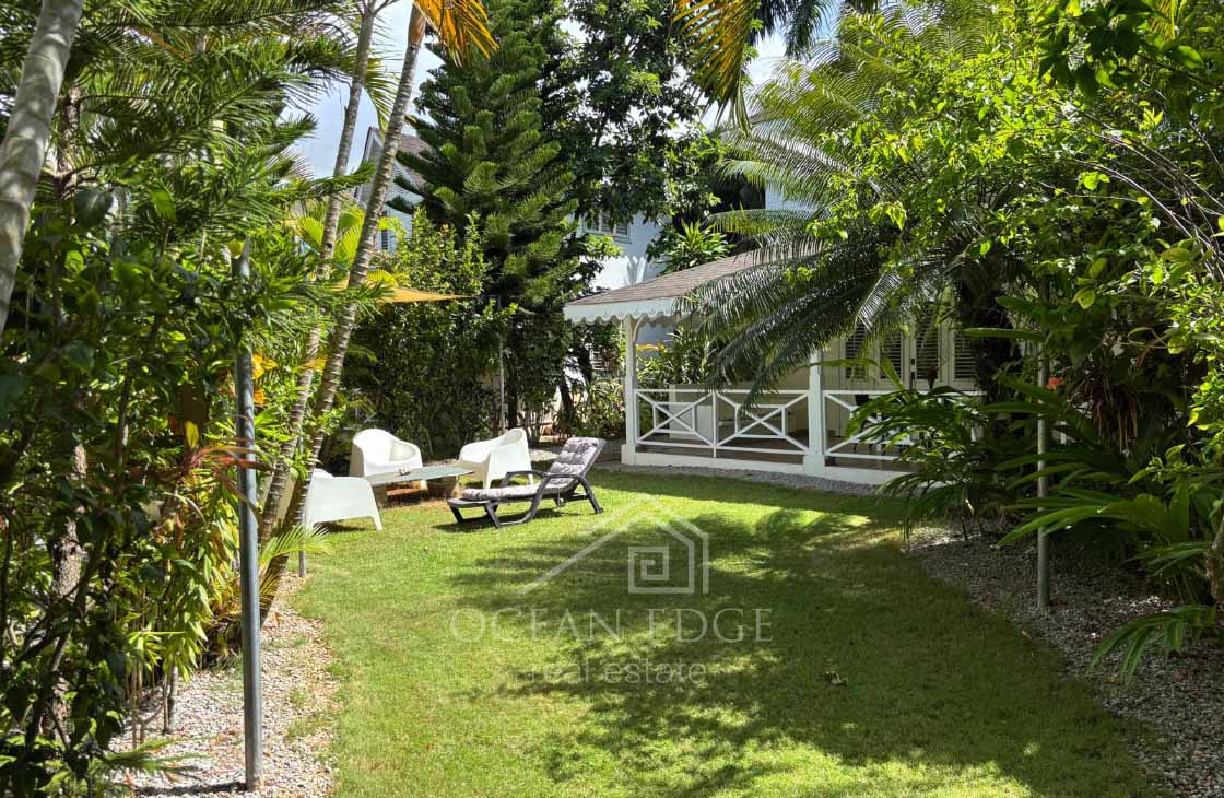 Renovated Townhouse in small community with pool-ocean-edge-real-estate-2025-20