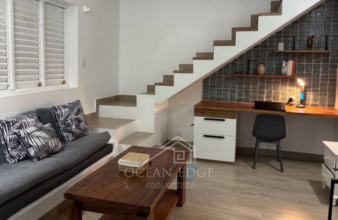 Renovated Townhouse in small community with pool-ocean-edge-real-estate-2025-21