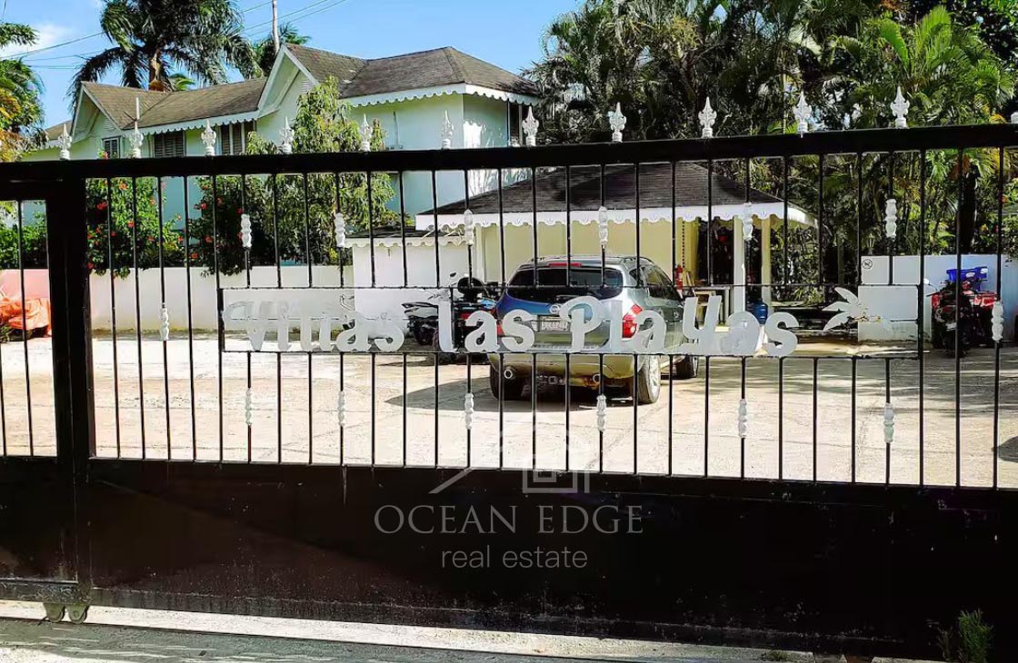 Renovated Townhouse in small community with pool-ocean-edge-real-estate-2025-30