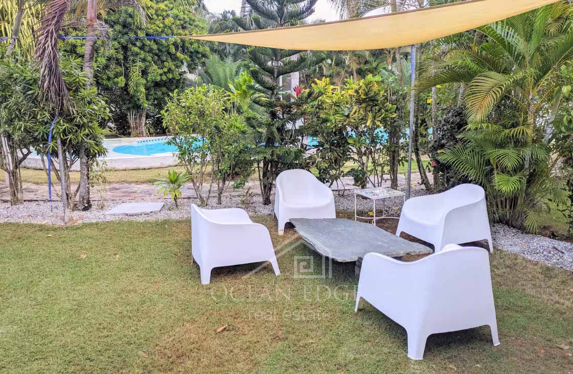 Renovated Townhouse in small community with pool-ocean-edge-real-estate-2025-34