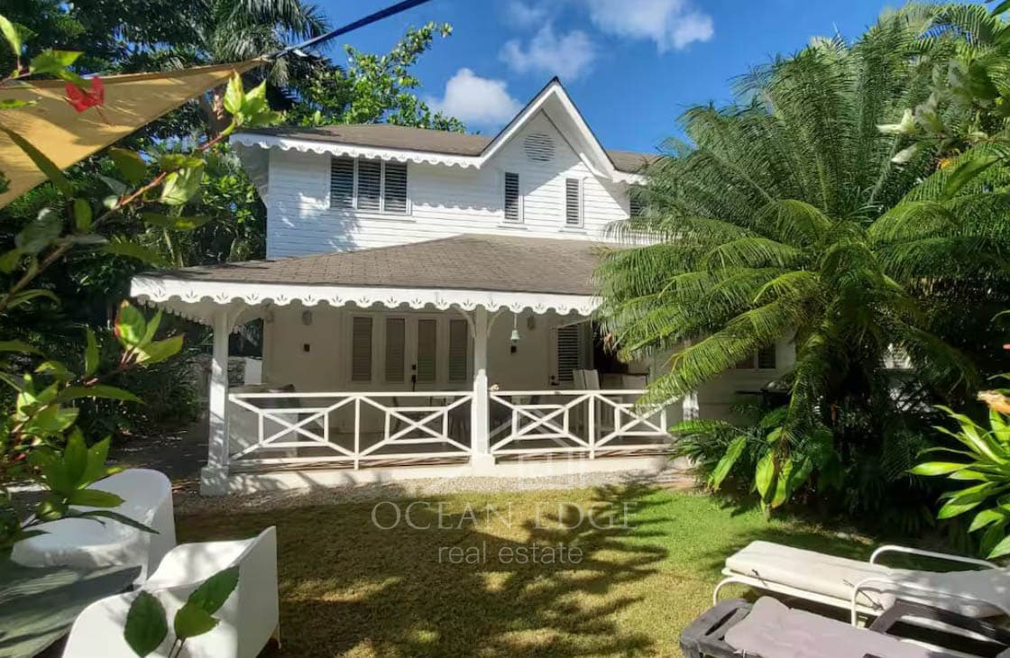 Renovated Townhouse in small community with pool-ocean-edge-real-estate-2025-37