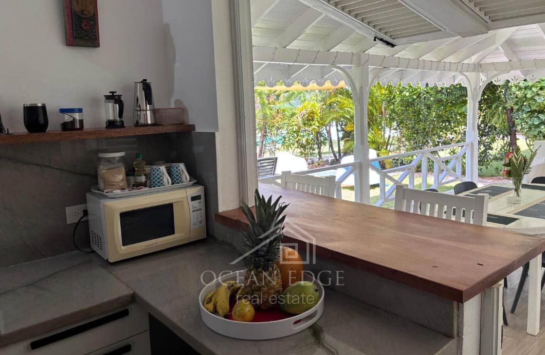Renovated Townhouse in small community with pool-ocean-edge-real-estate-2025-5