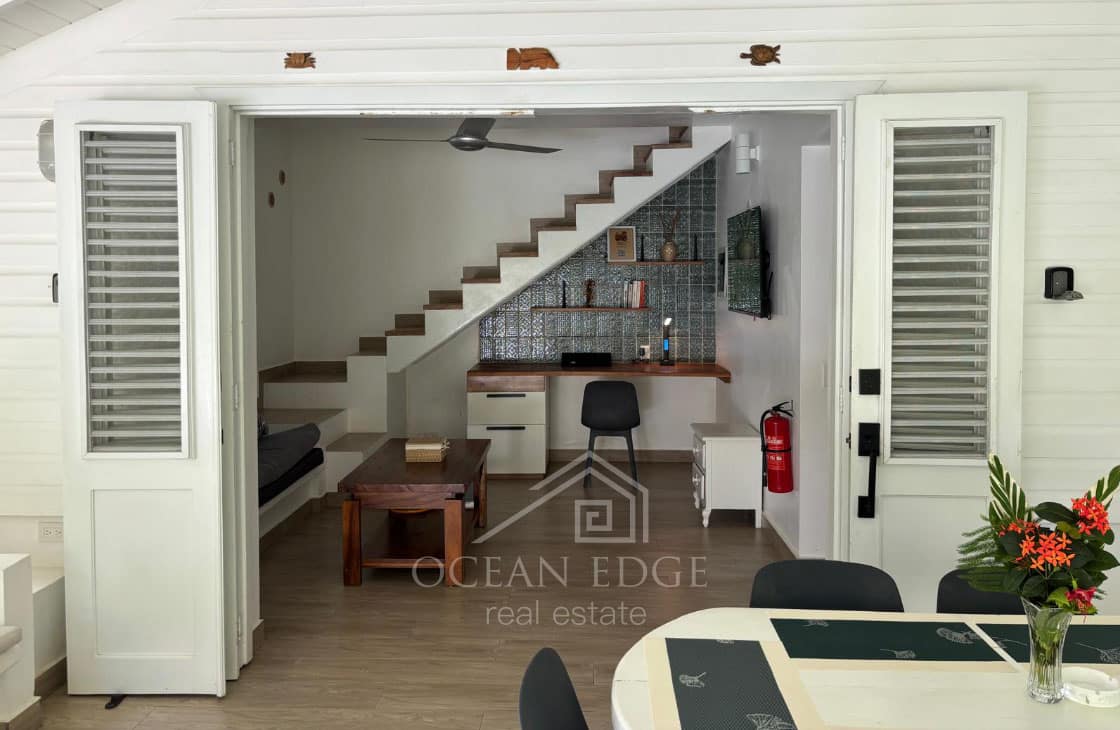 Renovated Townhouse in small community with pool-ocean-edge-real-estate-2025-6